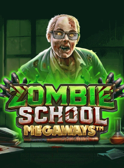 bg3333