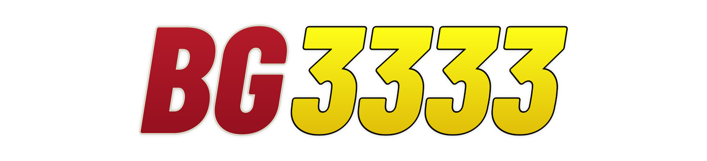 bg3333
